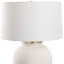 Lampe Stalder