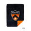 Couverture University XL-67144271