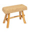 Tabouret Sophie-1215671139