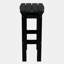 Tabouret de bar Arbnora-33351162-88166212