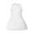 White is out of stock
