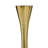 Metal and Aluminum Taper Candle Holder-286643667-324294313