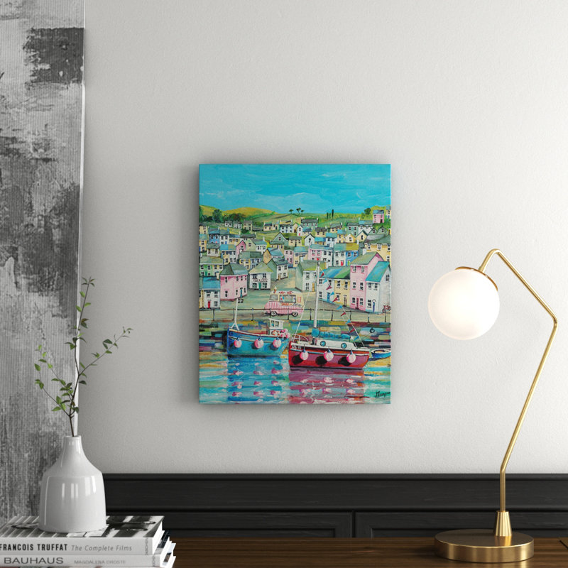 1 Piece Painting