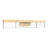 Lucus Dimmable LED Vanity Light-96149933