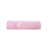Pink is unavailable