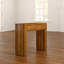 Console Table-21305861
