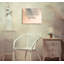 Toile tendue de la galerie Trinx par Christopher Gadsden: «What I can do for my country, I am will will-1728394676