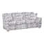 Brookford Sofa-2035897866-2035897930-2041507973