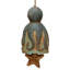 Ensemble de 7 figurines Rosy