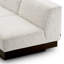 Bastion Sofa