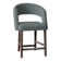 Tabouret de comptoir 26 po Bryant