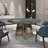 Maislee-2135190578