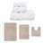 Ivory is out of stock
