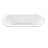 MTI Solutions New Yorker 2 Soaking Acrylic Bathtub-61261875-80296374-124930575
