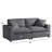 Vinessa Modular 2-Piece Sofa-100615178