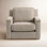 Vanora Armchair