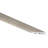 0.26 In. Thick X 1.75 In. Wide X 94 In. Length Luxury Vinyl End Cap Molding-79621415