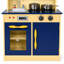  Kitchen Set-643409927