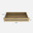 Coffee Bar Cabinet