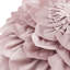 Housse de coussin en velours appliqué-902663194