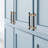 Emery 5 1/16" Center to Center Bar Pull Multipack-68765728