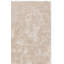 Tapis d'intérieur Pearl Performance-1194604700
