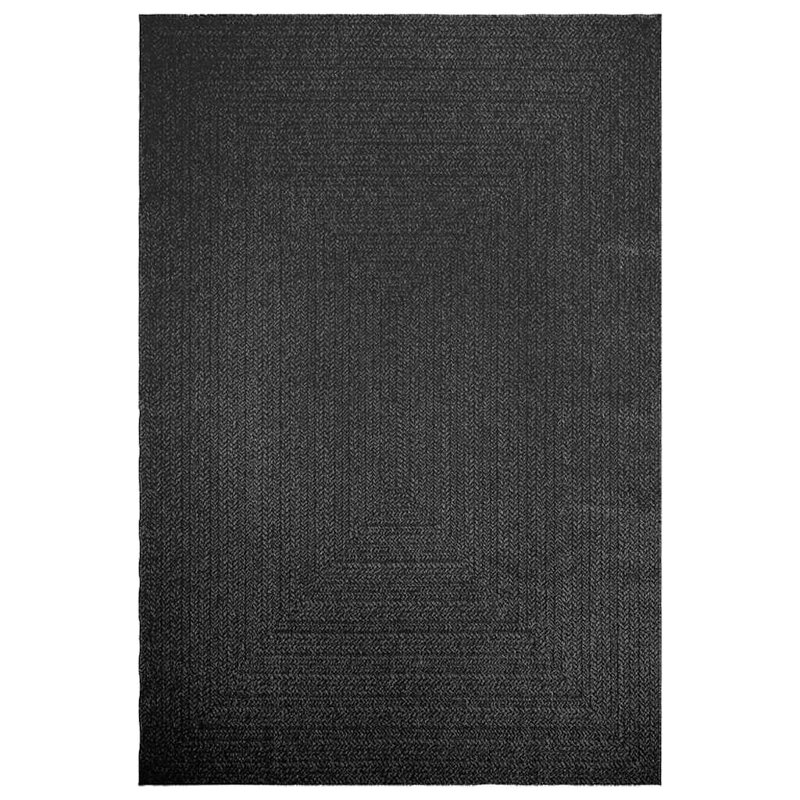Indoor / Outdoor Area Rug, Rectangle 200 x 290cm