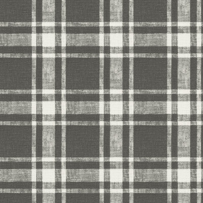 Haslet Wallpaper Roll