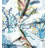 Castaway 100% Cotton Fabric