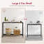 106cm Console Table