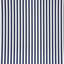 Summerhouse Fabric