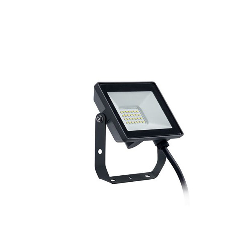 Flood Light