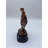 Wayman Statue