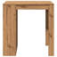 51-9 Rectangular Dining Table-105676043
