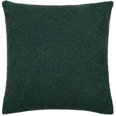 Amalfi Boucle Throw Pillow