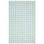 Gunne Wool Geometric Indoor Rug