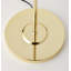 Basilia 157cm Traditional Floor Lamp-24144766