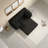 78.7" Multi-Functional Foldable Sofa Bed-527912369