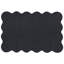 Non-Slip Doormat