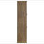 Vitrine 4 portes Dreydon