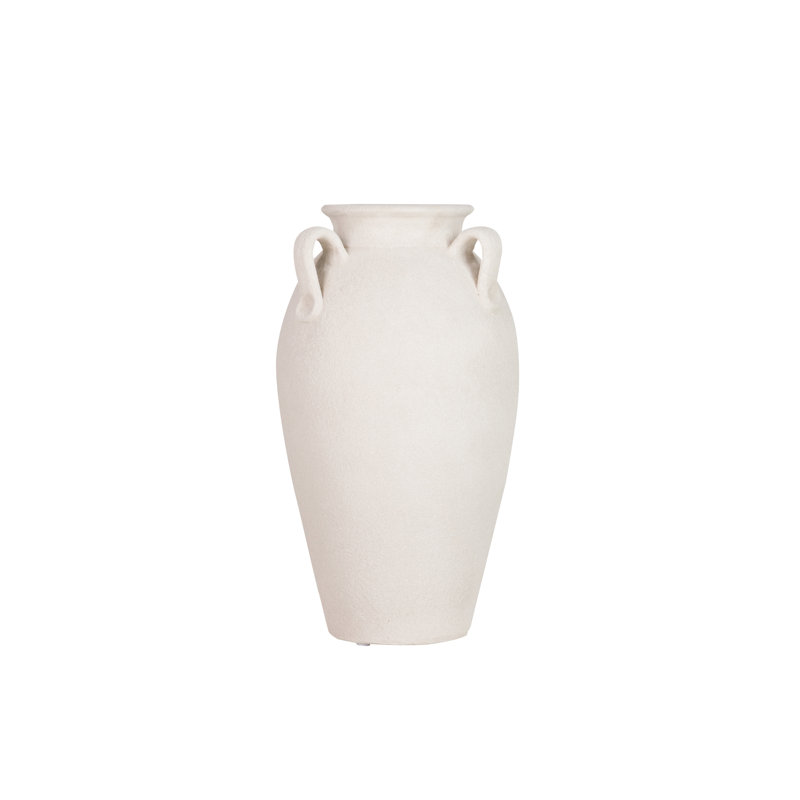 Ceramic / Porcelain Table Vase