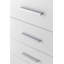 Landreneau 40 cm W 4 -Drawer Filing Cabinet-37466184