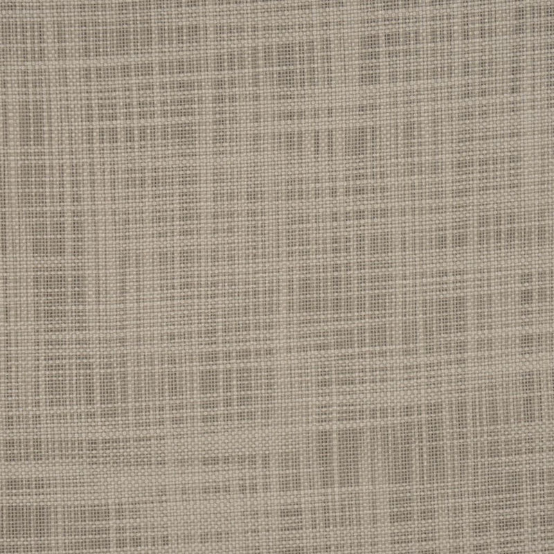 Transform Fabric, Loden