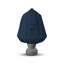 No Power Source Required / Manual Cover-229761432-229761439