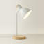 Rokeisha Desk Lamp-1833282288