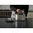 Fissler® Original-Profi Collection® Stainless Steel 7-Piece Cookware Set