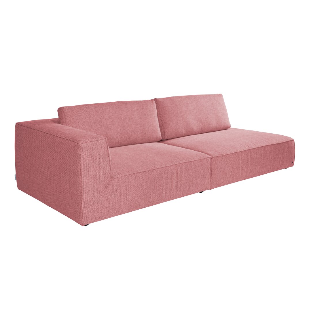 Sofa Big Cube Style