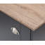 Brielle 12 Pair Shoe Storage Cabinet-187956906