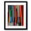 «Vertical IV» par Angel Estevez - photographie