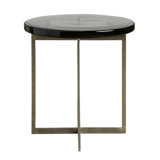 Avaline Jordan End Table